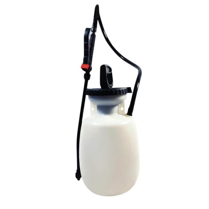 Half Gallon Pump Up Sprayer