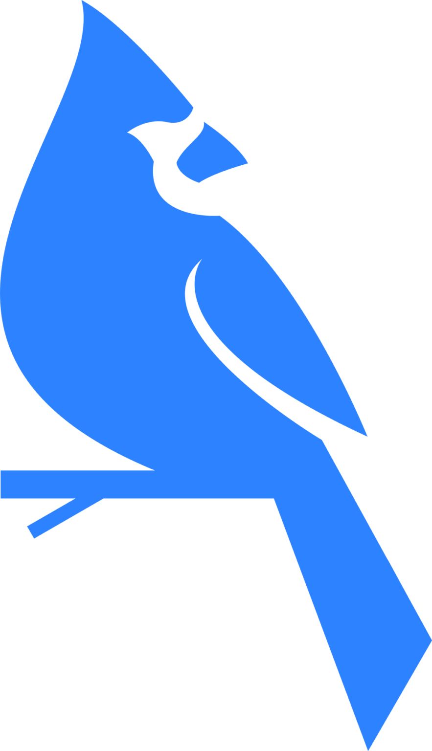 Cherry Nut Buster Blue Cardinal Chemical Cherry nut buster blue cardinal chemical