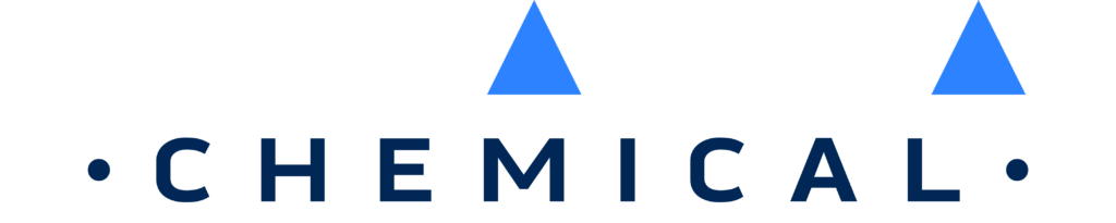 Blue Cardinal Logo Plain White