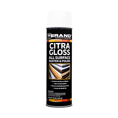 Citra Gloss Cap On 500x500 72 PPI