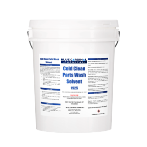 cold-clean-parts-wash-solvent-blue-cardinal-chemical