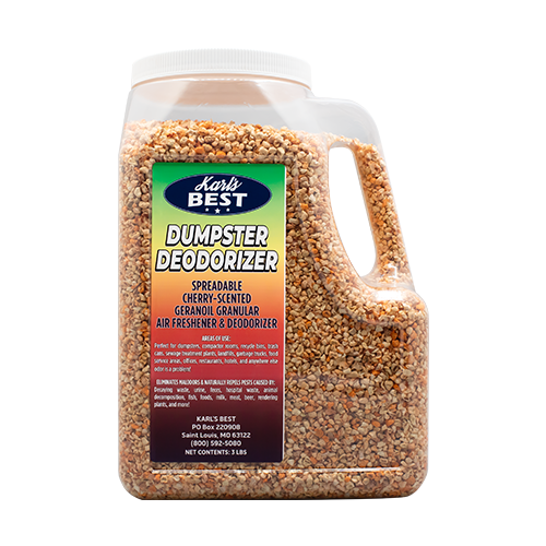 Dumpster Deodorizer 500x500 72PPI