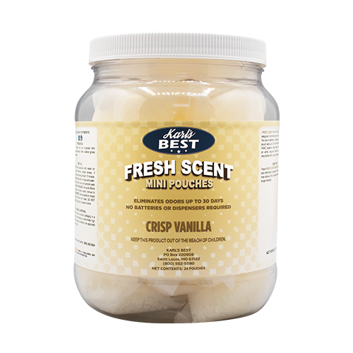 Fresh Scent Crisp Vanilla 500x500 300PPI