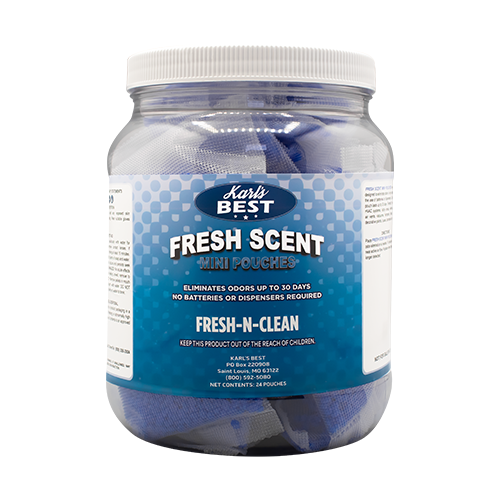 Fresh Scent Fresh N Clean 500x500 300PPI Fresh Scent Fresh N Clean 500x500 300PPI