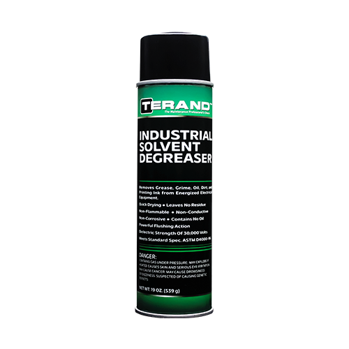 Industrial Solvent Degreaser Cap On 500x500 72 PPI