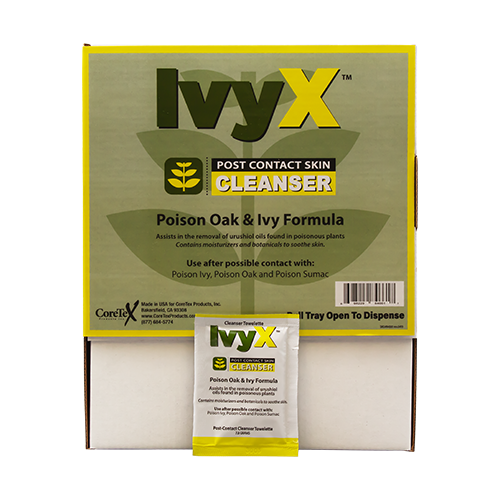 Ivy X Cleanser 500x500 72PPI