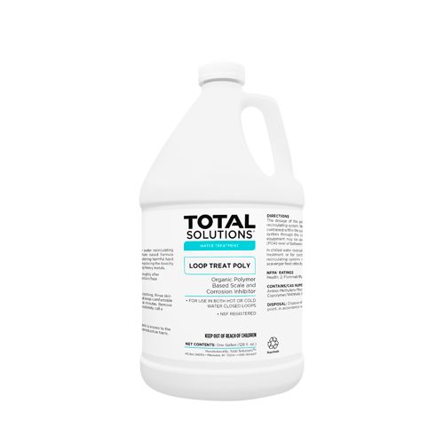 LOOP-TREAT-POLY_500x500_72PPI (1)