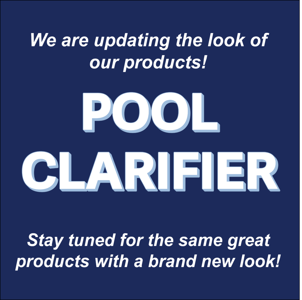 Water Treatment Blue Cardinal Chemical