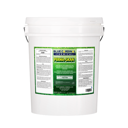 Perma Gran