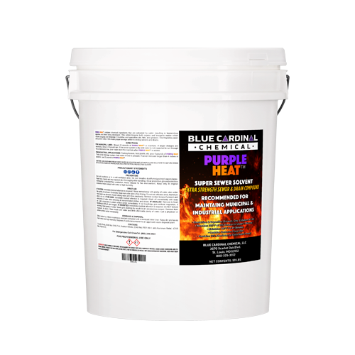 Purple-Heat_500x500_72PPI (1)