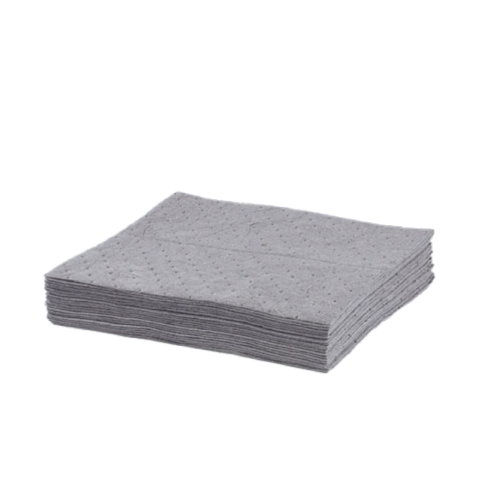 Absorbent Pads Blue Cardinal Chemical