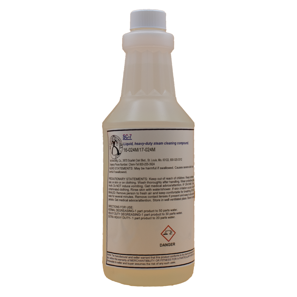 sc-7-blue-cardinal-chemical