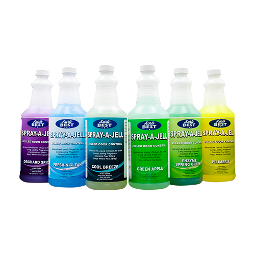 Spray a Jell Odor Controller 500x500 300PPI