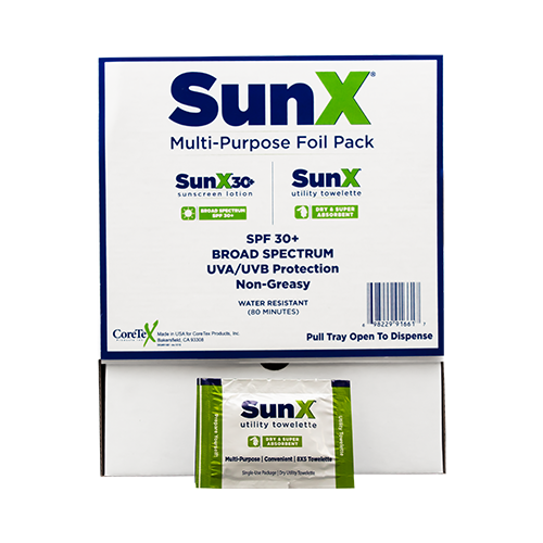 Sun X 500x500 300PPI (1)