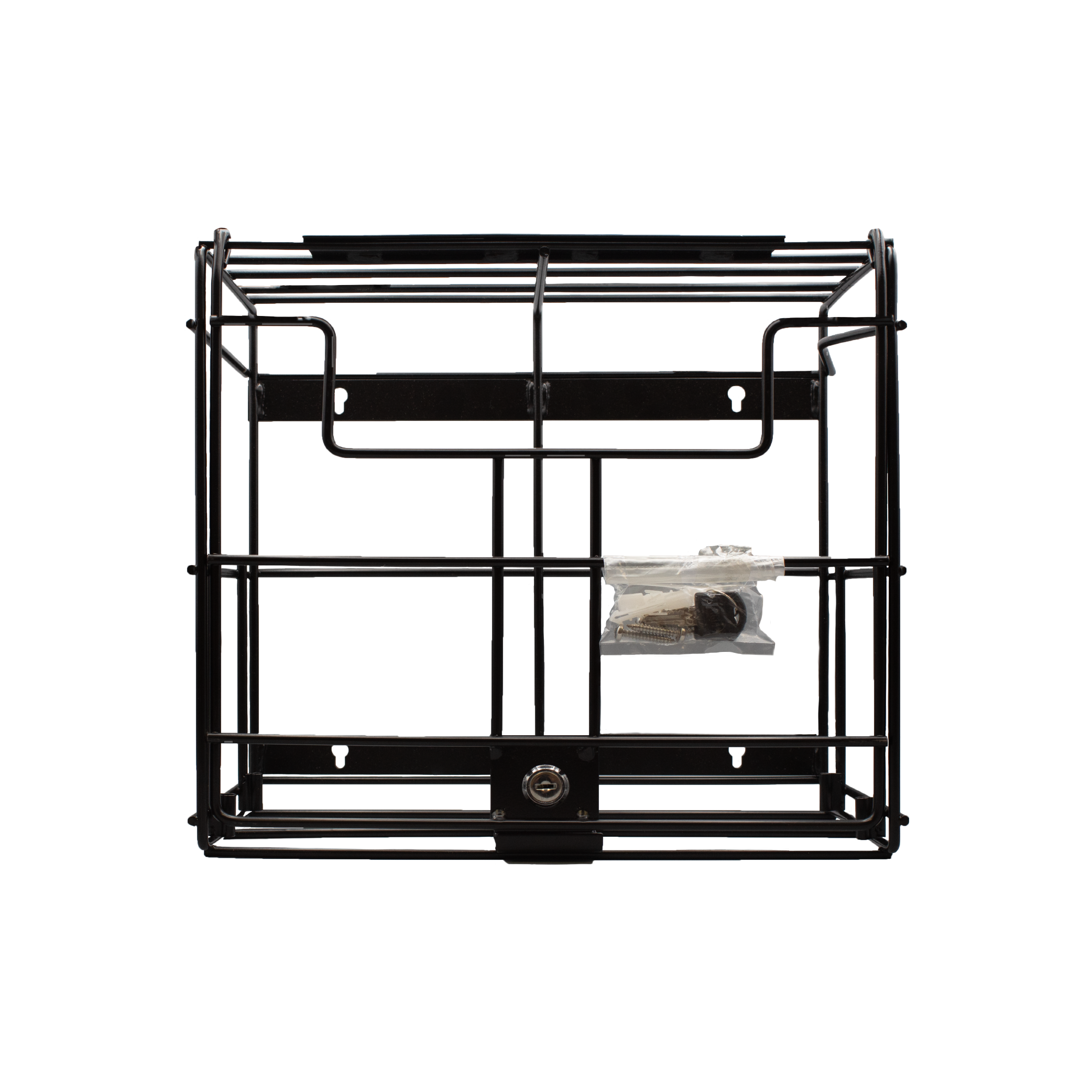 Diy Oven Wire Rack